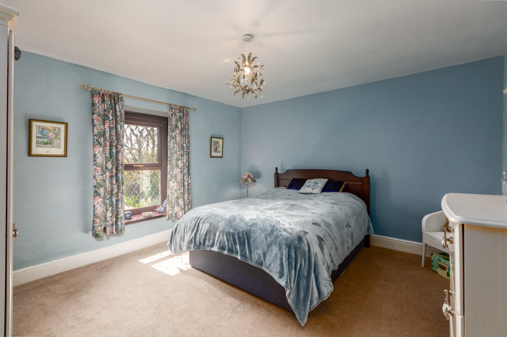 Leason, Llanrhidian, Swansea, SA3 1HB